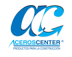 aceroscenter