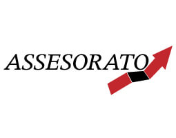 assesorato