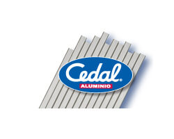 cedal