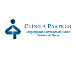 clinica-pasteur