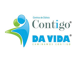 contigo-da-vida