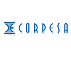 corpesa