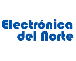 electronica-del-norte