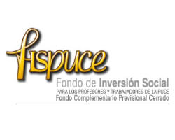 fispuce