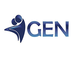 gen