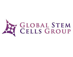 global-stem