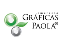 graficas-paola