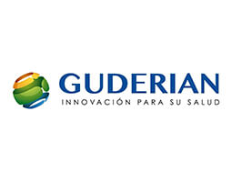 guiderian