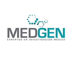 medgen