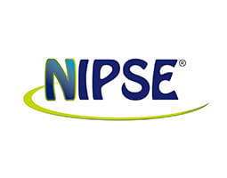 nipse
