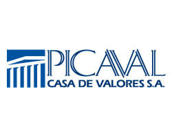 picaval