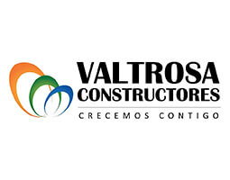 valtrosa